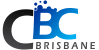Cheap Bond Cleaning Brisbane logo